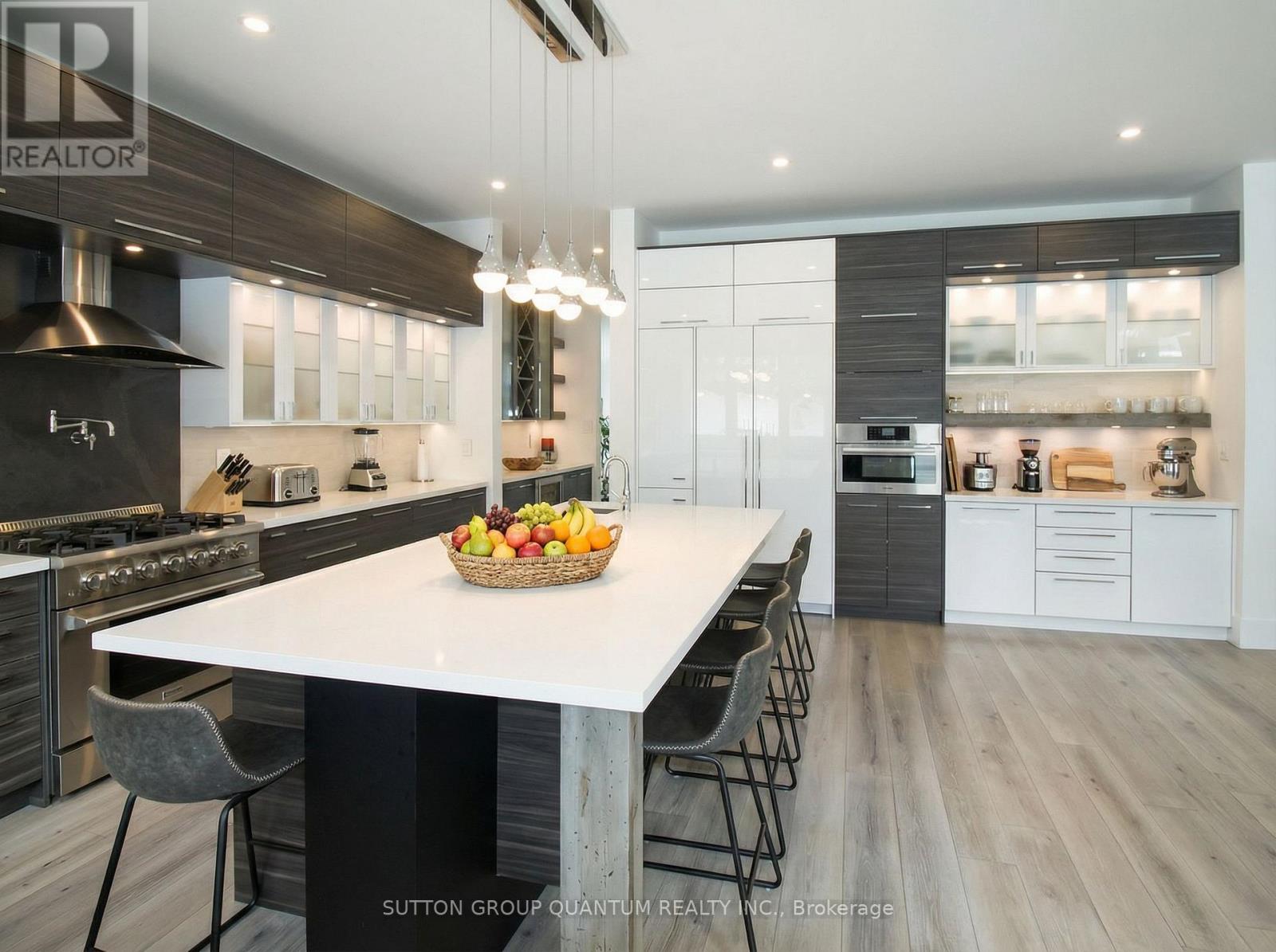 700 Hillcrest Road, Pickering, Ontario  L1W 2P1 - Photo 20 - E12810256