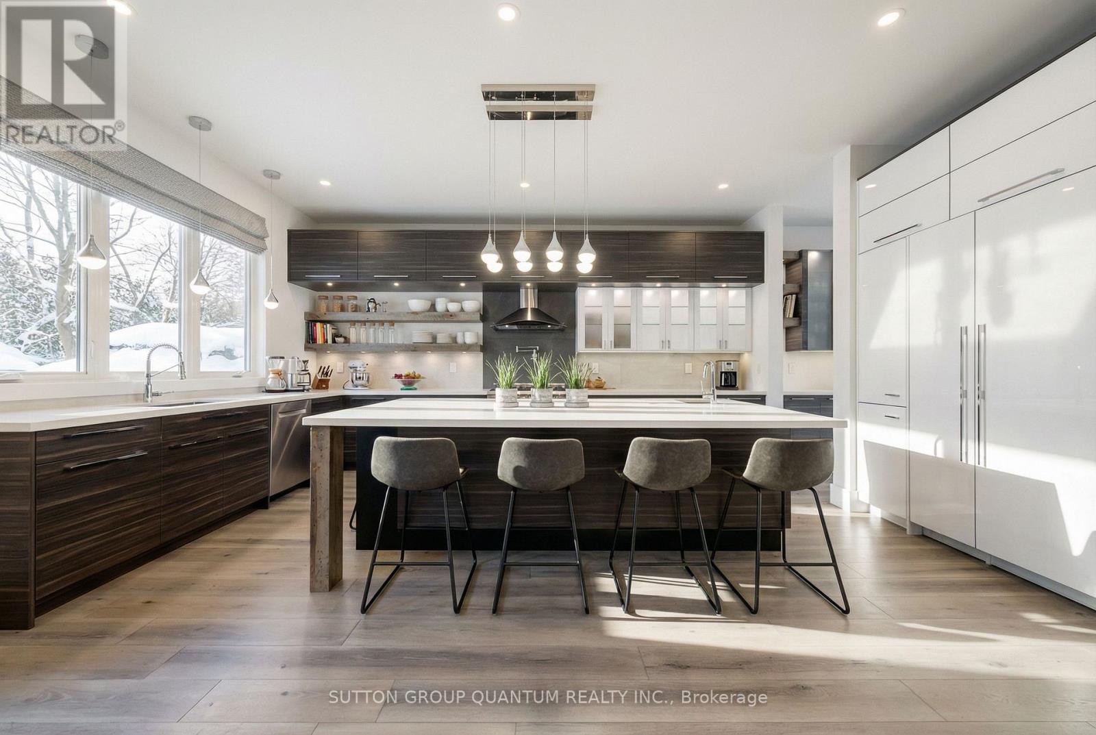 700 Hillcrest Road, Pickering, Ontario  L1W 2P1 - Photo 12 - E12810256