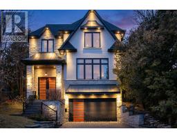 700 HILLCREST ROAD, Pickering, Ontario