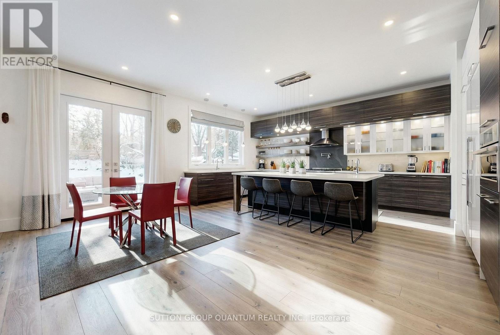 700 Hillcrest Road, Pickering, Ontario  L1W 2P1 - Photo 17 - E12810256