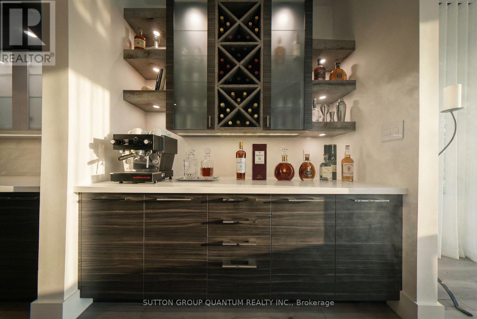 700 Hillcrest Road, Pickering, Ontario  L1W 2P1 - Photo 13 - E12810256