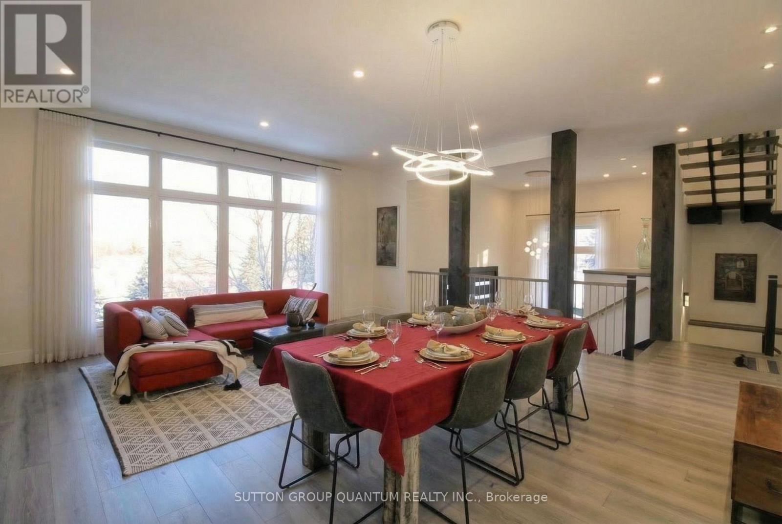 700 Hillcrest Road, Pickering, Ontario  L1W 2P1 - Photo 15 - E12810256