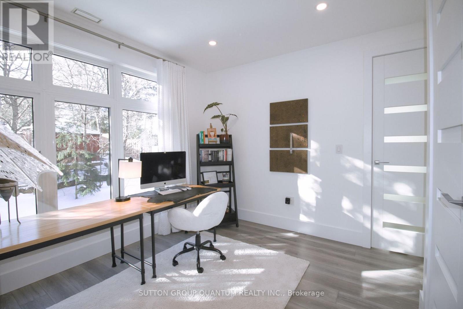 700 Hillcrest Road, Pickering, Ontario  L1W 2P1 - Photo 28 - E12810256