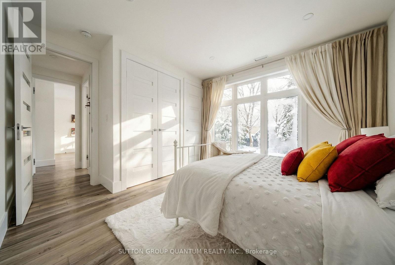 700 Hillcrest Road, Pickering, Ontario  L1W 2P1 - Photo 26 - E12810256