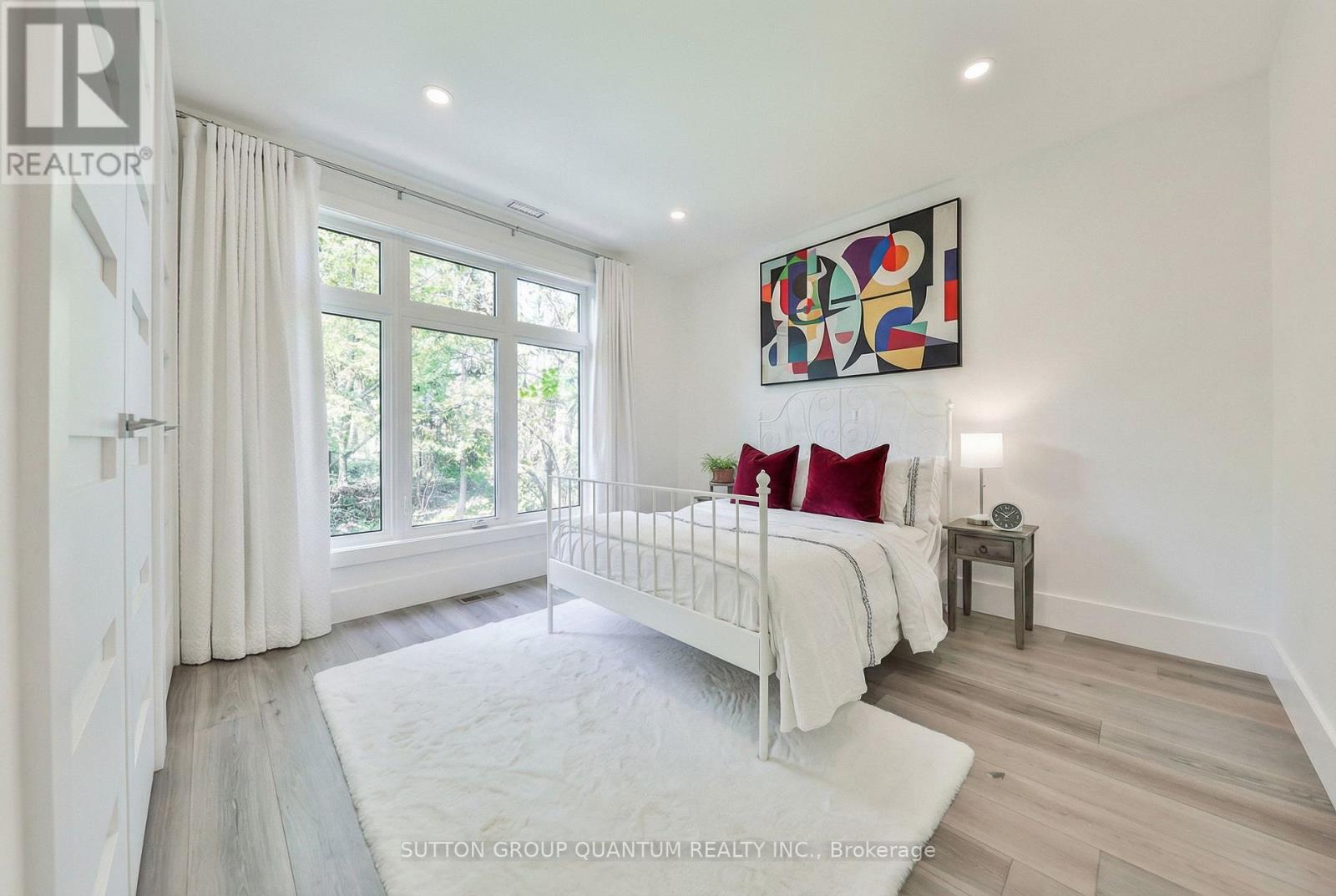 700 Hillcrest Road, Pickering, Ontario  L1W 2P1 - Photo 25 - E12810256