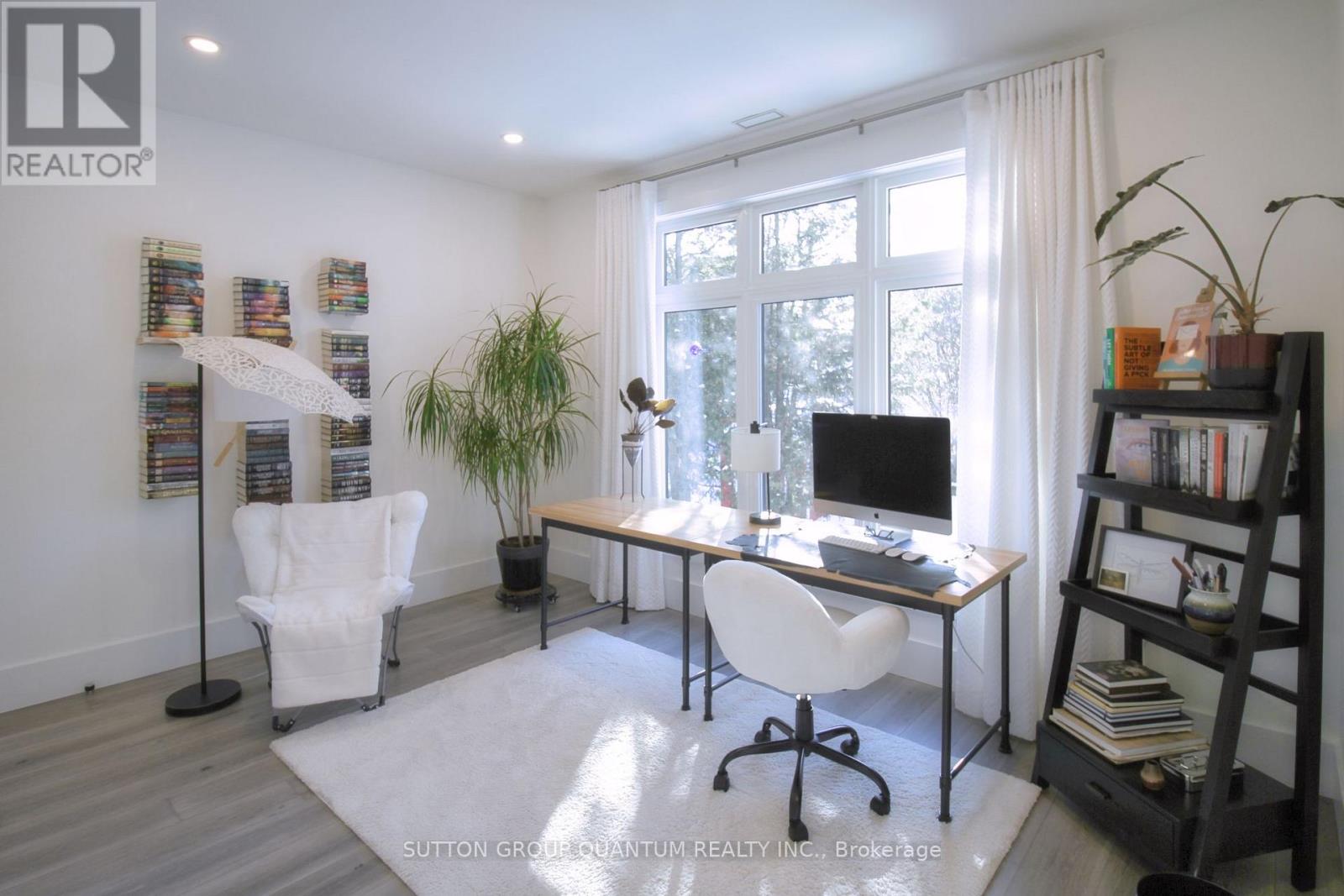 700 Hillcrest Road, Pickering, Ontario  L1W 2P1 - Photo 29 - E12810256