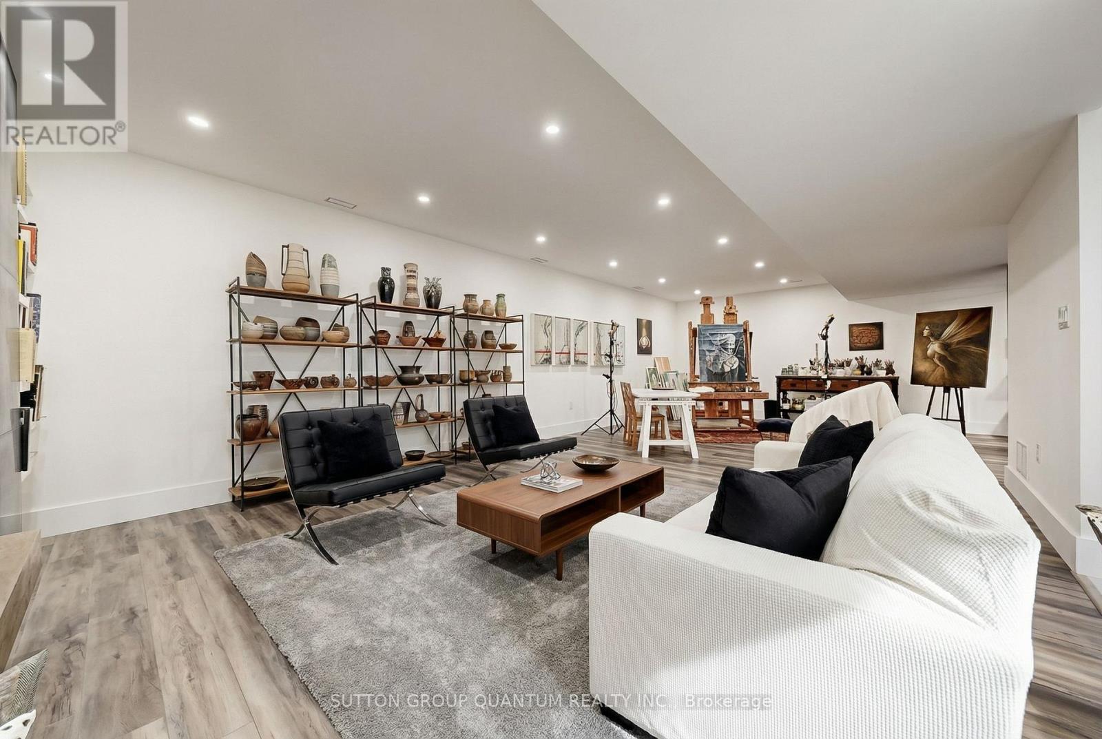 700 Hillcrest Road, Pickering, Ontario  L1W 2P1 - Photo 32 - E12810256