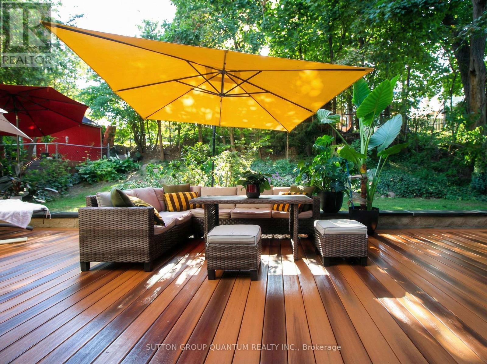 700 Hillcrest Road, Pickering, Ontario  L1W 2P1 - Photo 36 - E12810256