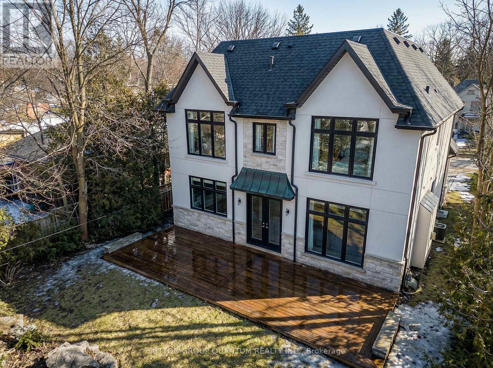 700 Hillcrest Road, Pickering, Ontario  L1W 2P1 - Photo 7 - E12810256