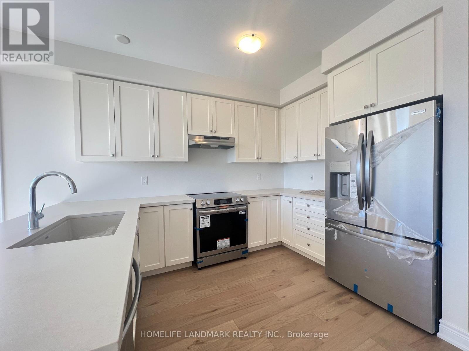 2808 Tippett Mews, Pickering, Ontario  L1X 0R6 - Photo 16 - E12932714