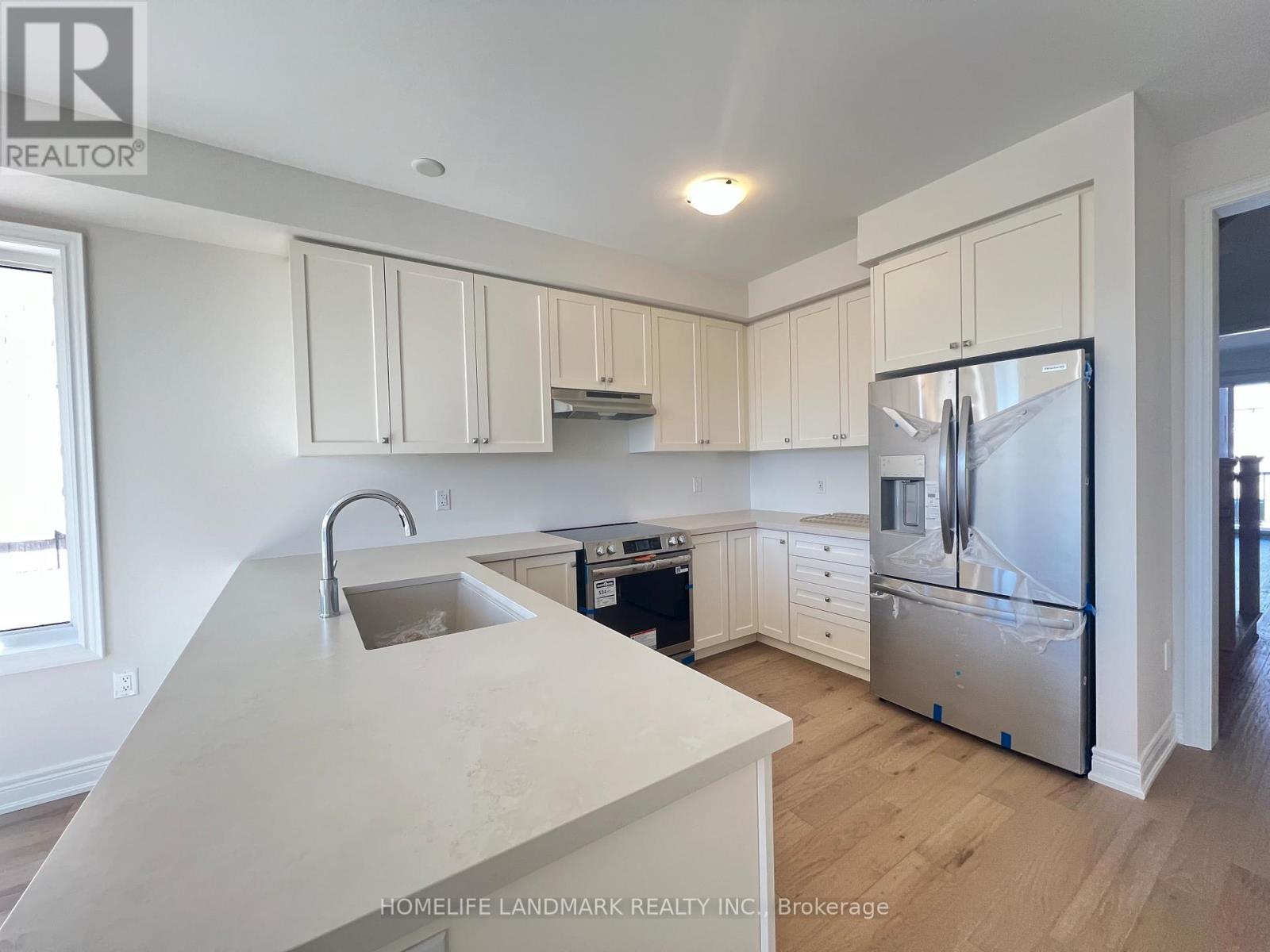 2808 Tippett Mews, Pickering, Ontario  L1X 0R6 - Photo 17 - E12932714