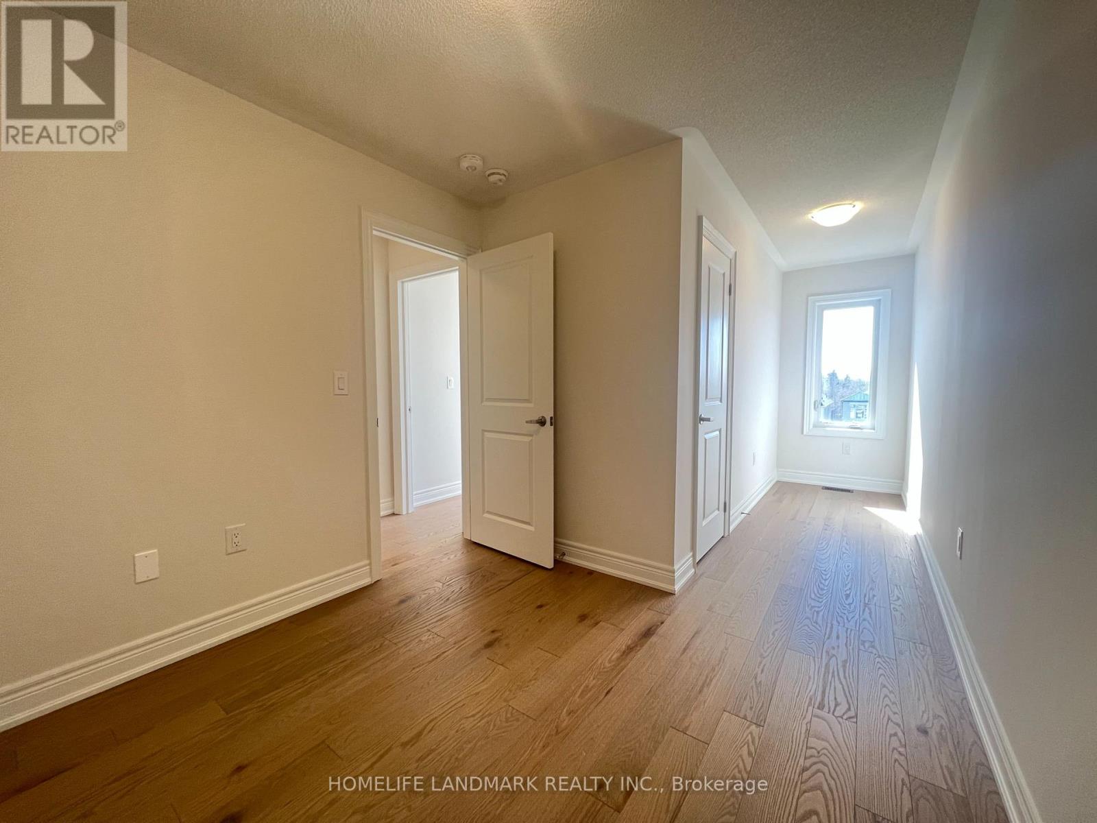 2808 Tippett Mews, Pickering, Ontario  L1X 0R6 - Photo 21 - E12932714