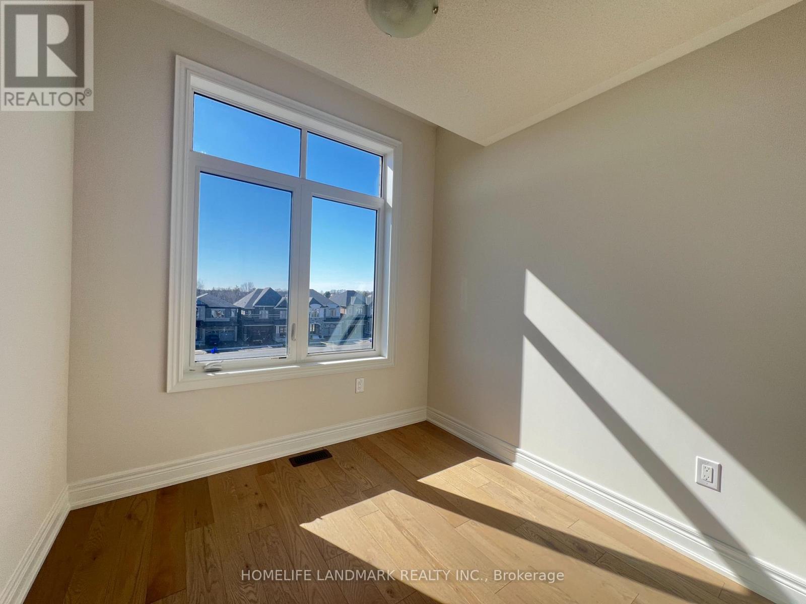 2808 Tippett Mews, Pickering, Ontario  L1X 0R6 - Photo 22 - E12932714