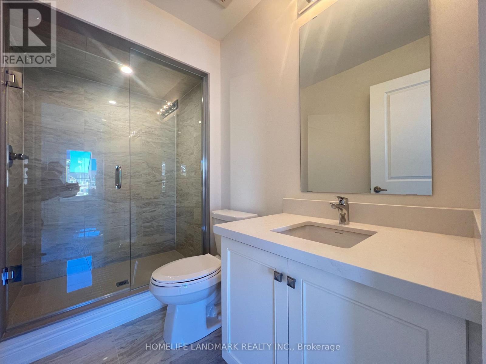 2808 Tippett Mews, Pickering, Ontario  L1X 0R6 - Photo 9 - E12932714