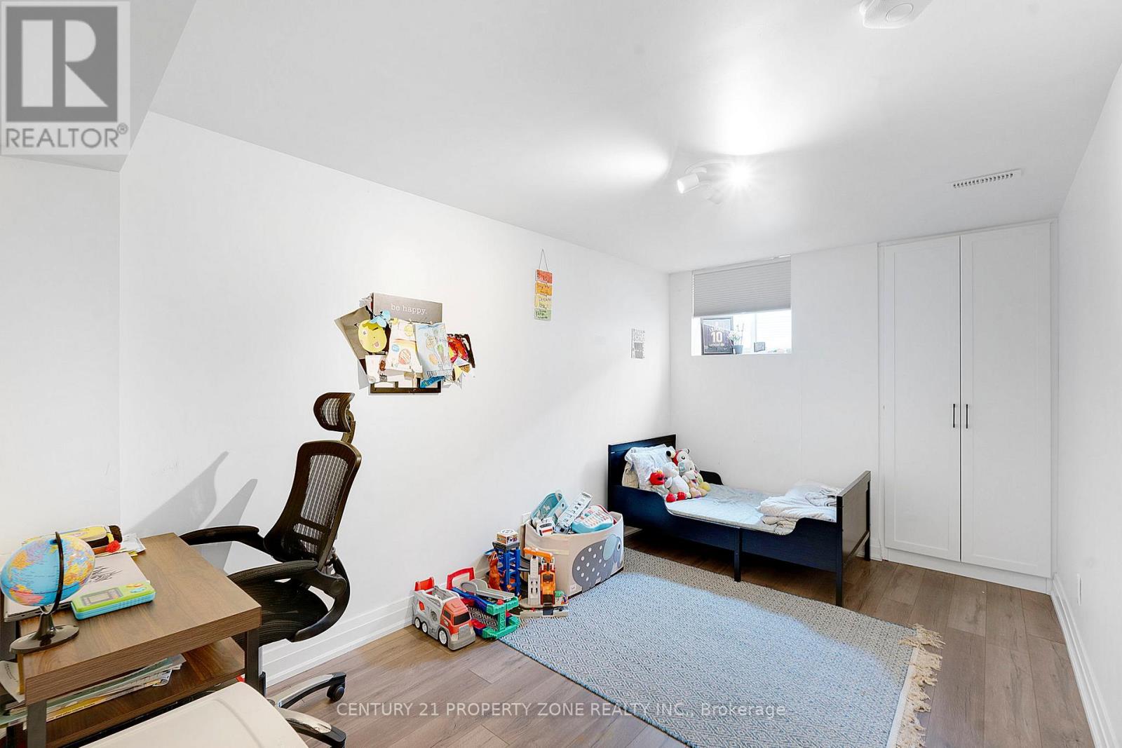 48 Gibbs Road, Brampton, Ontario  L7A 0Y5 - Photo 38 - W12931172