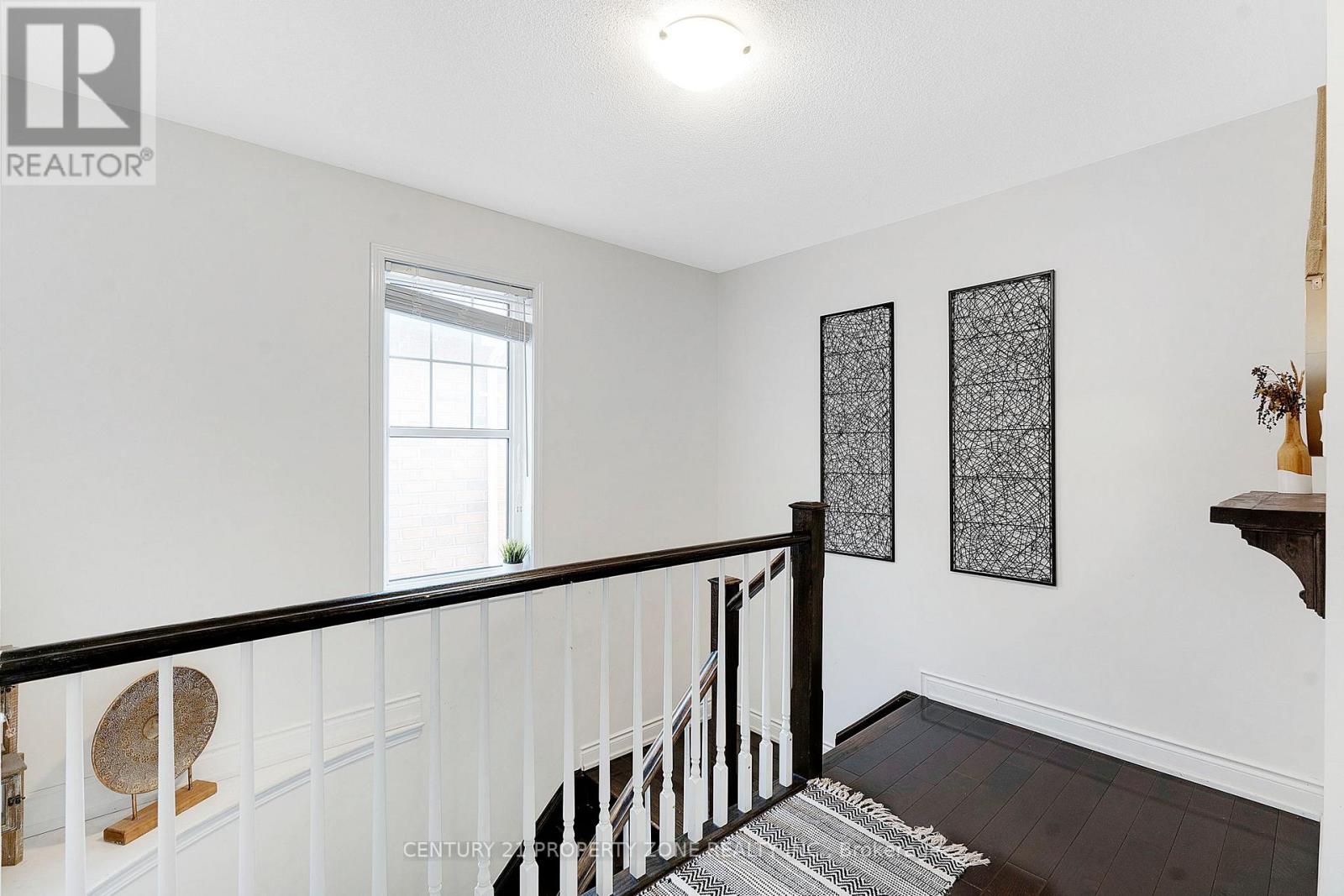 48 Gibbs Road, Brampton, Ontario  L7A 0Y5 - Photo 21 - W12931172