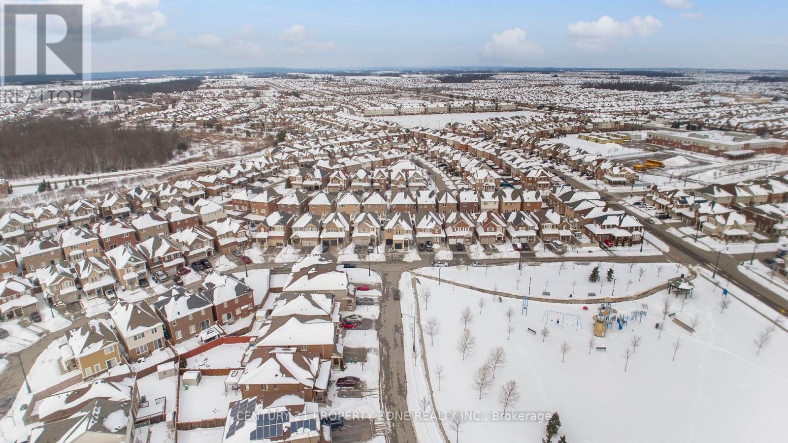 48 Gibbs Road, Brampton, Ontario  L7A 0Y5 - Photo 50 - W12931172