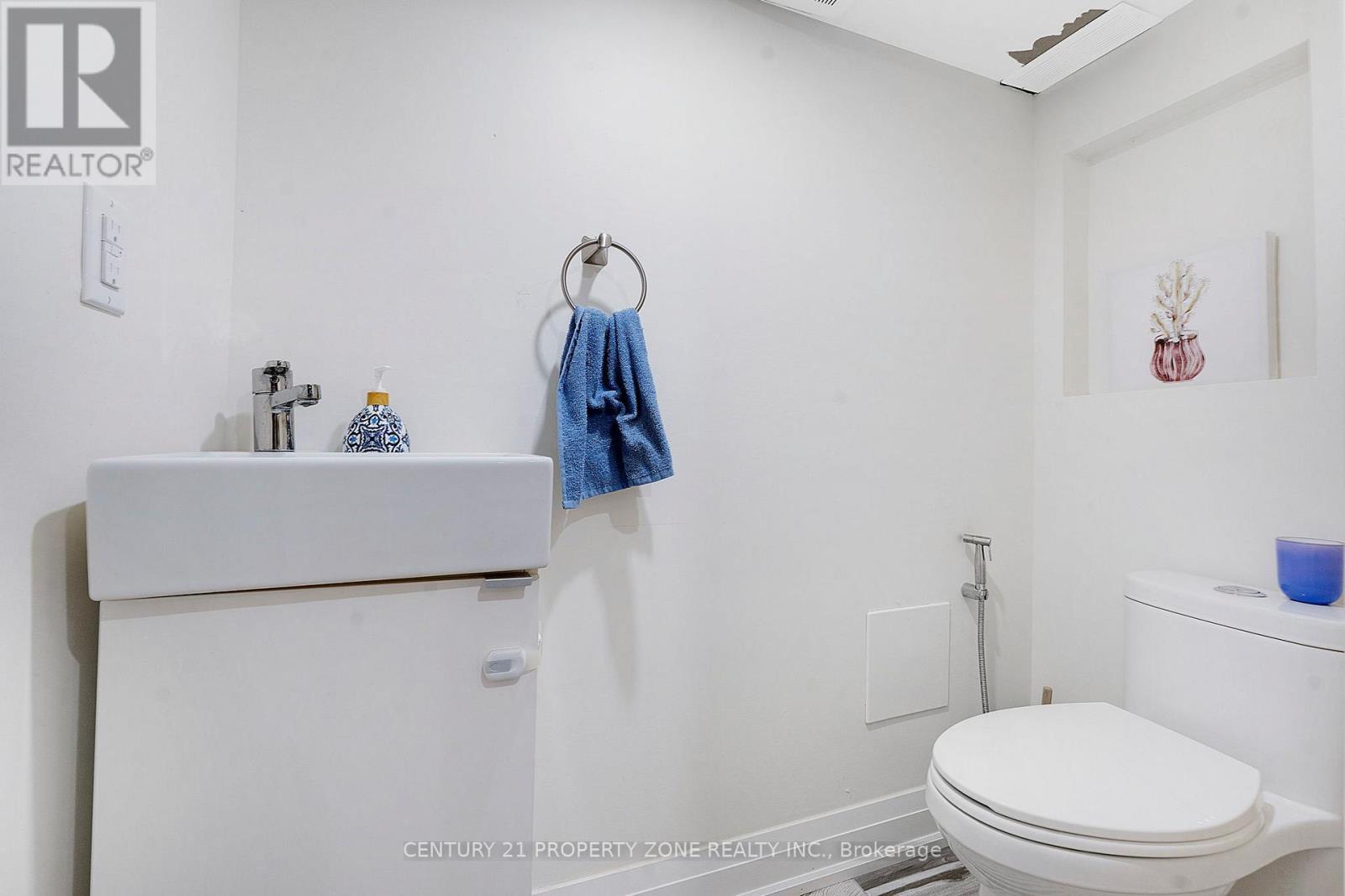 48 Gibbs Road, Brampton, Ontario  L7A 0Y5 - Photo 46 - W12931172