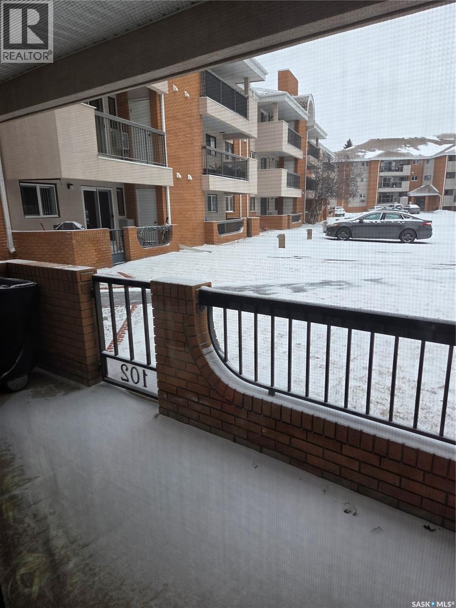 102 209a Cree Place, Saskatoon, Saskatchewan  S7K 7Y9 - Photo 11 - SK031495