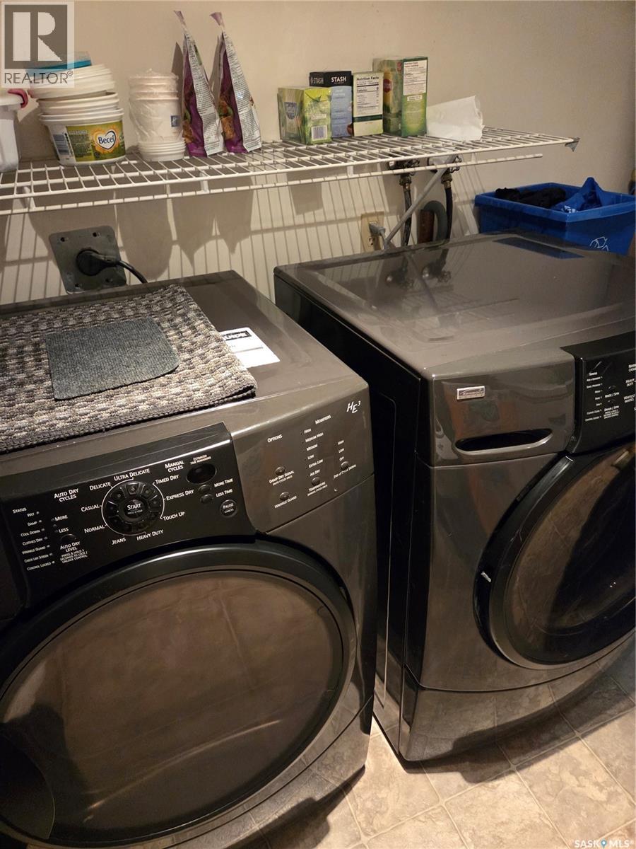 102 209a Cree Place, Saskatoon, Saskatchewan  S7K 7Y9 - Photo 12 - SK031495