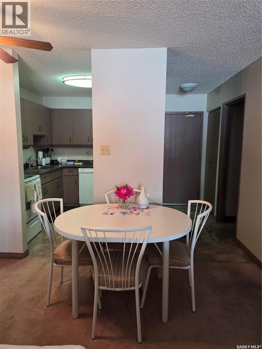 102 209a Cree Place, Saskatoon, Saskatchewan  S7K 7Y9 - Photo 7 - SK031495