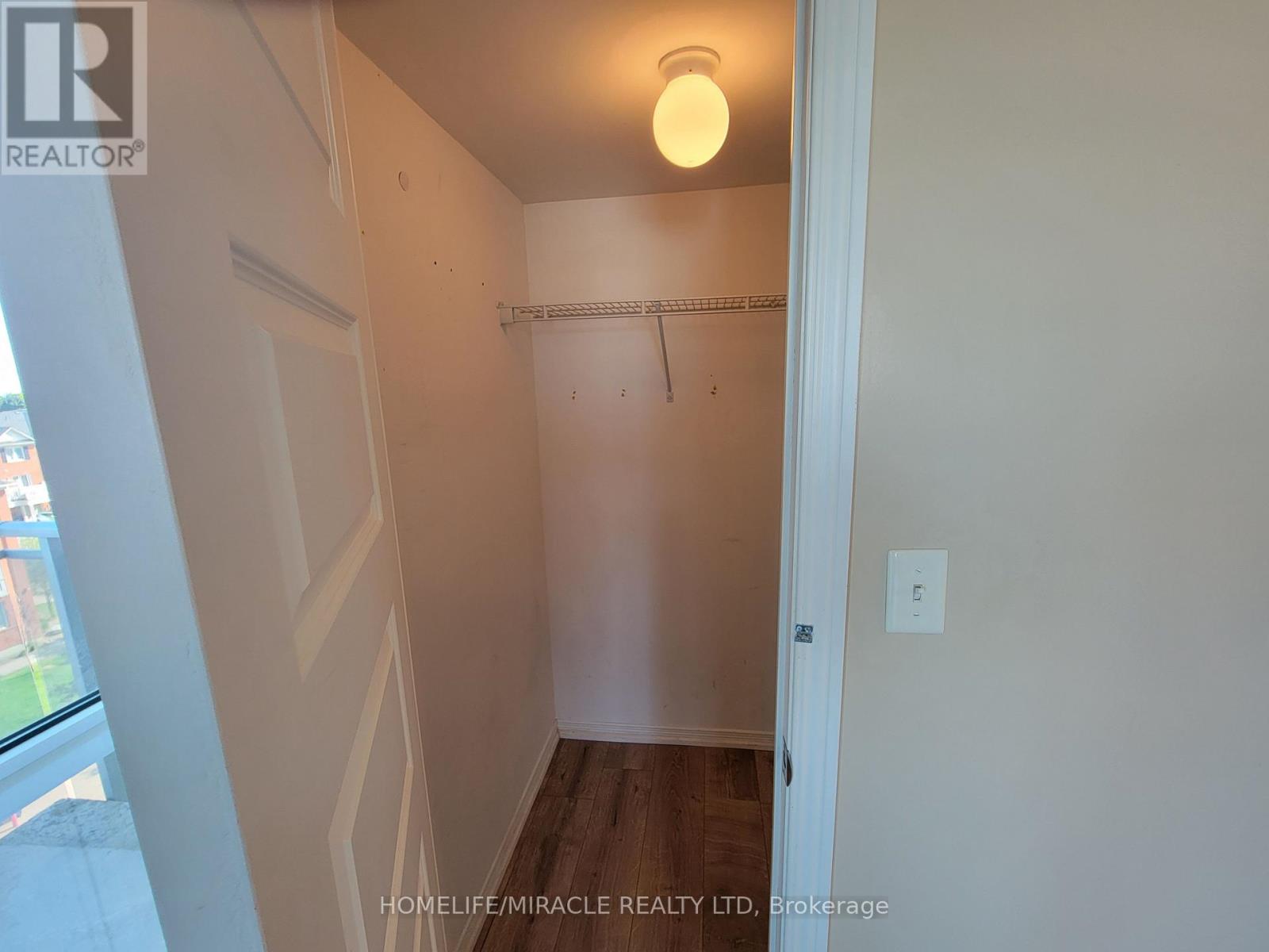 503 - 215 Queen Street E, Brampton, Ontario  L4W 0A9 - Photo 20 - W12932696