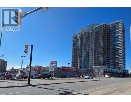 503 - 215 QUEEN STREET E, Brampton, Ontario