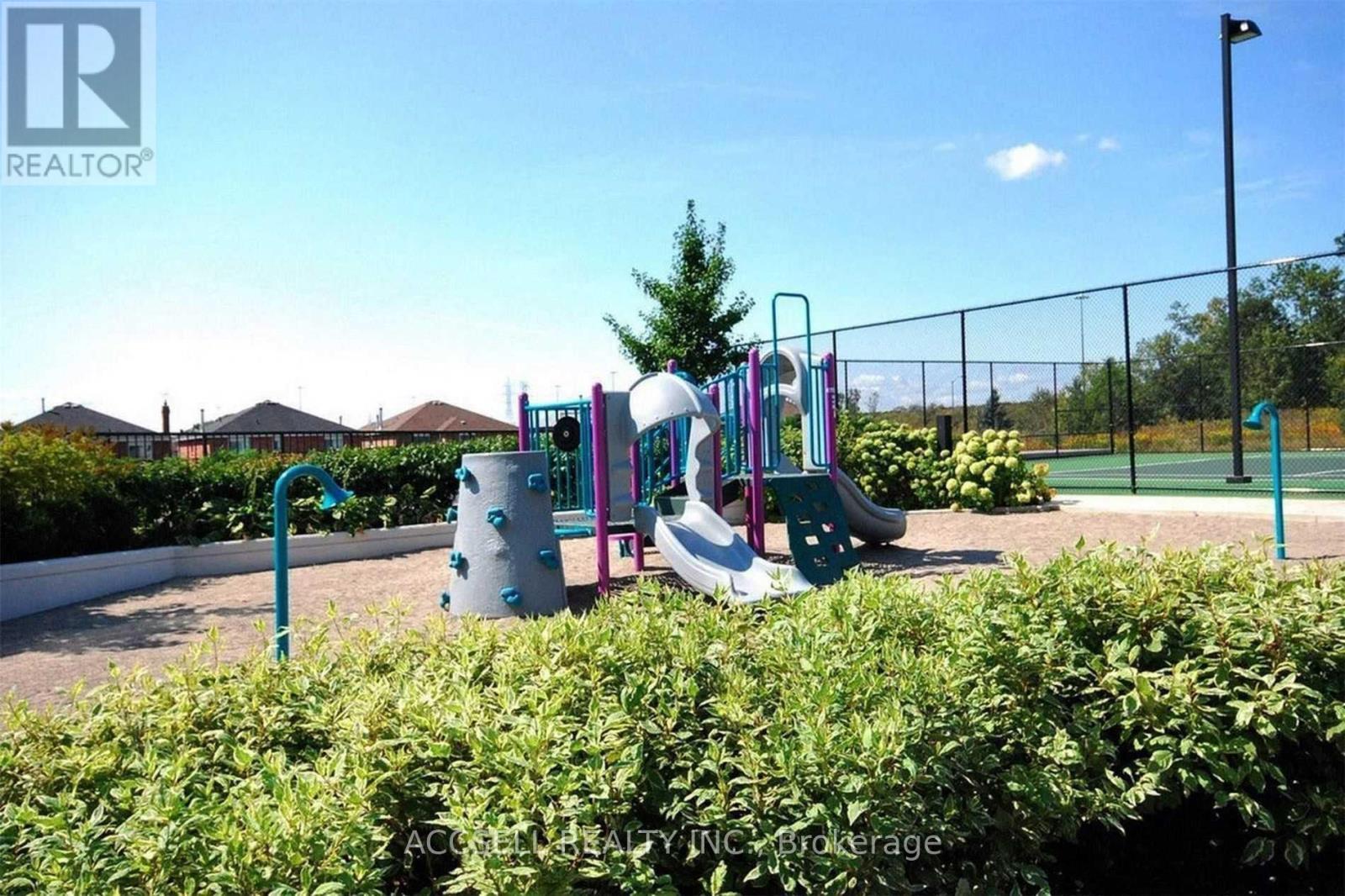 1006 - 339 Rathburn Road W, Mississauga, Ontario  L5B 0K6 - Photo 28 - W12932700