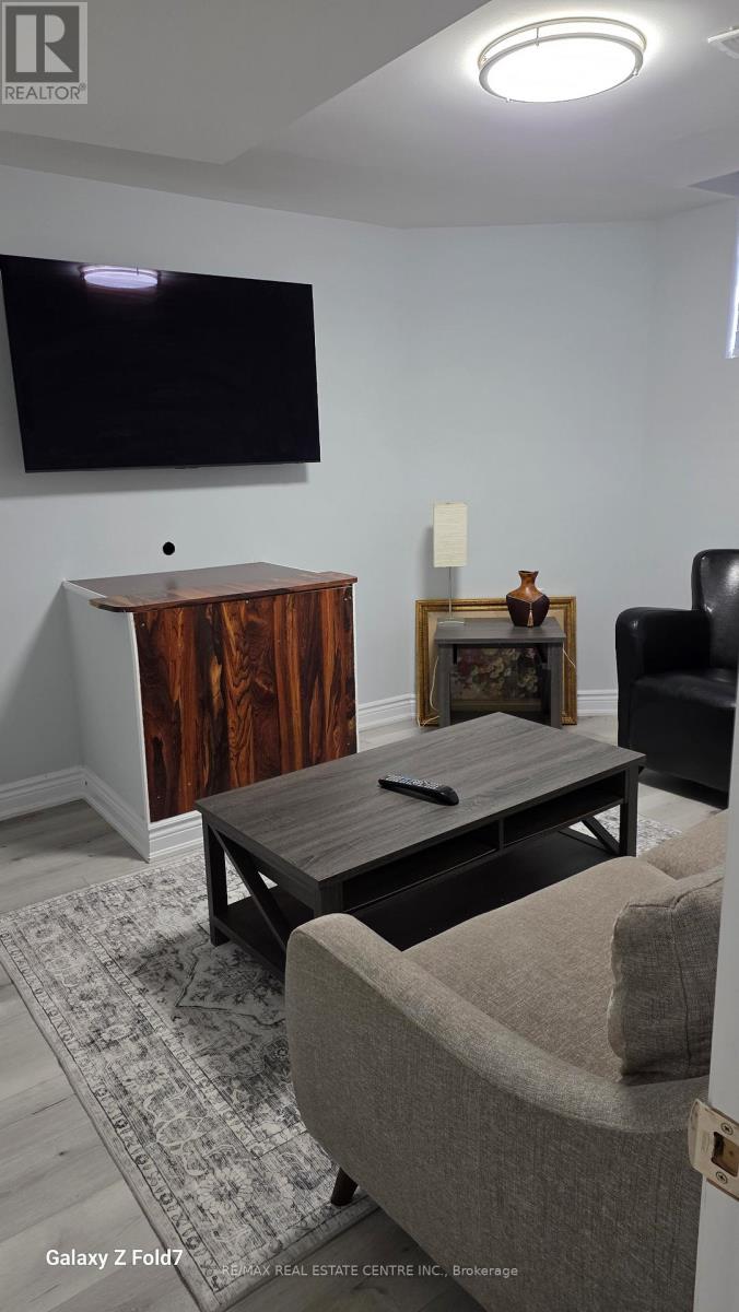 726 DOLBY CRESCENT, Milton, Ontario