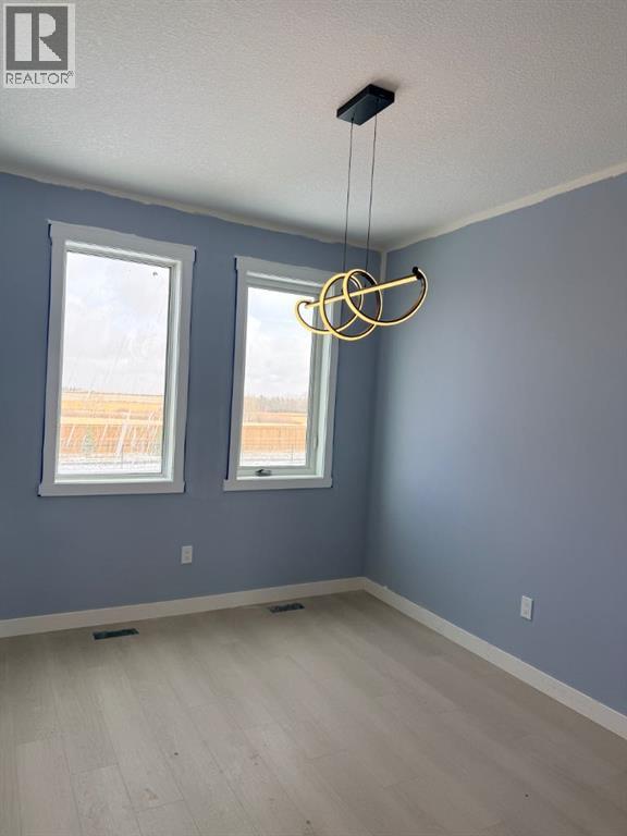 1999 Mccaskill Drive, Crossfield, Alberta  T0M 0C1 - Photo 12 - A2255750