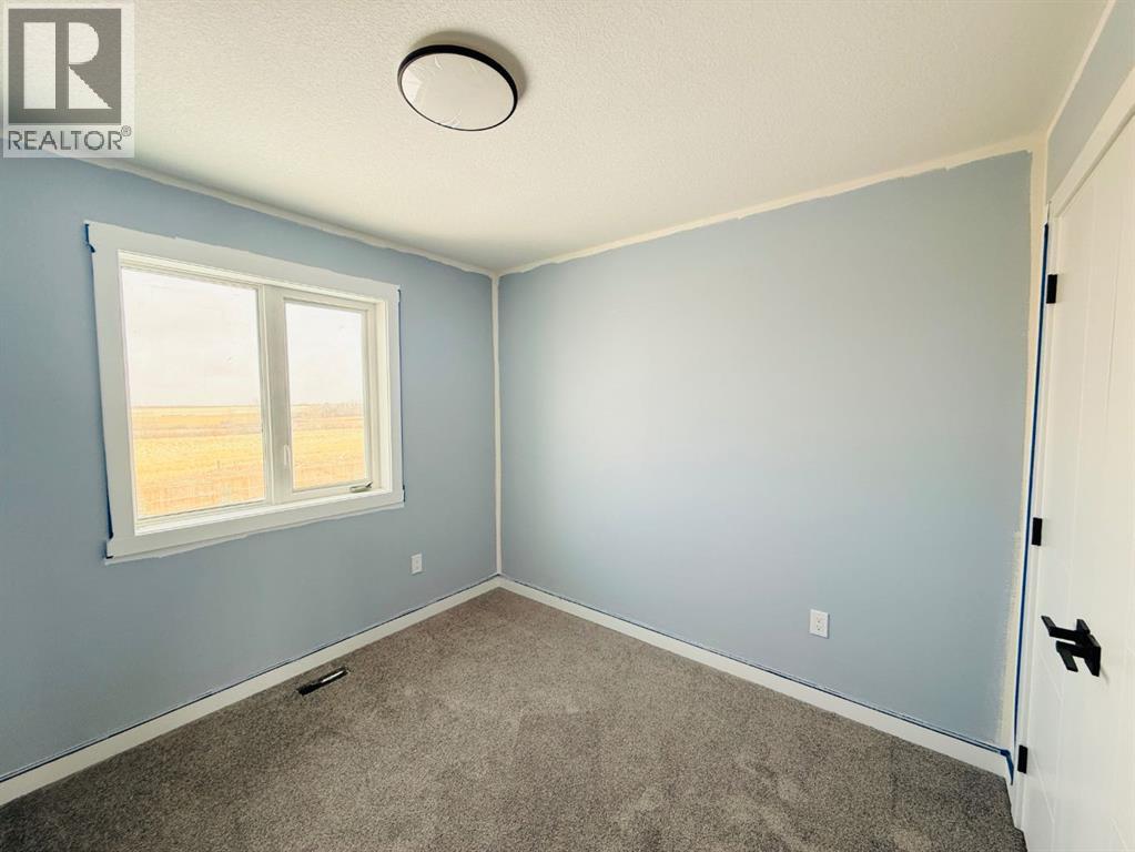 1999 Mccaskill Drive, Crossfield, Alberta  T0M 0C1 - Photo 15 - A2255750