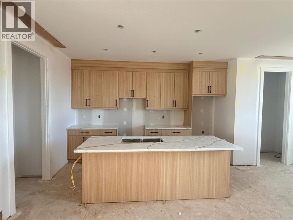 1929 Mccaskill Drive, Crossfield, Alberta  T0M 0C1 - Photo 7 - A2265494