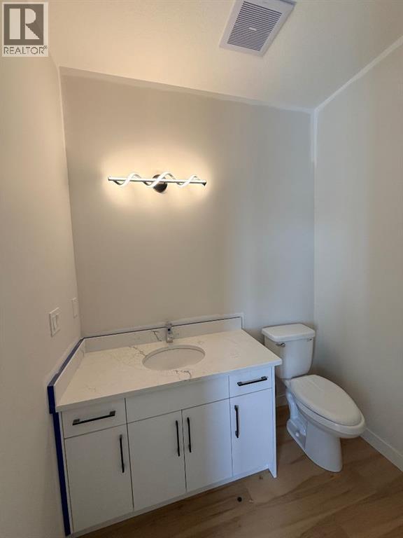 1931 Mccaskill Drive, Crossfield, Alberta  T0M 0C1 - Photo 6 - A2265487