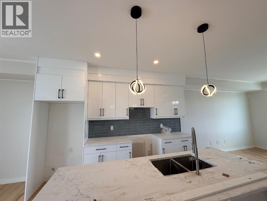 1931 Mccaskill Drive, Crossfield, Alberta  T0M 0C1 - Photo 4 - A2265487