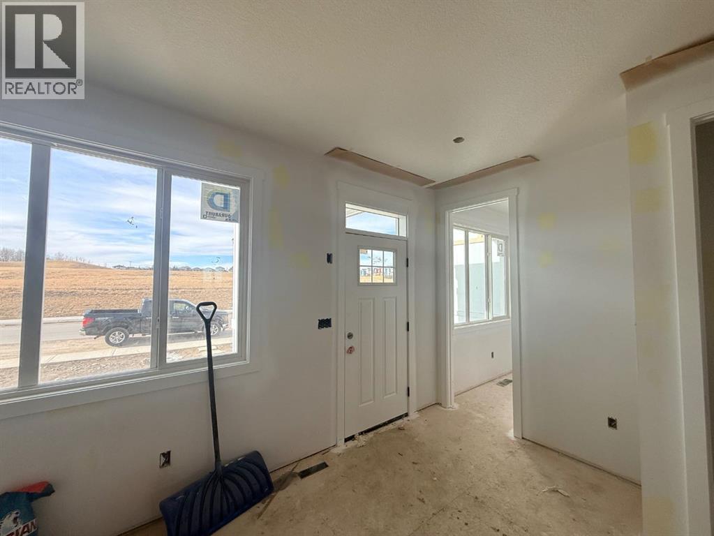 1929 Mccaskill Drive, Crossfield, Alberta  T0M 0C1 - Photo 13 - A2265494