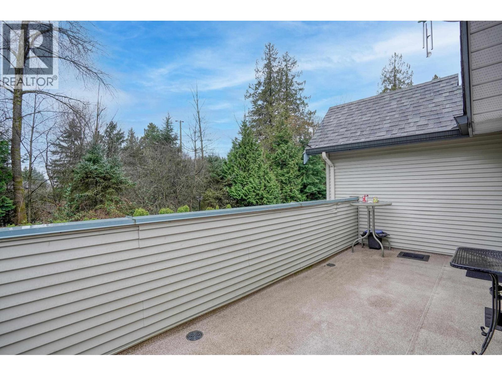 19 19034 Mcmyn Road, Pitt Meadows, British Columbia  V3Y 2N8 - Photo 17 - R3100381