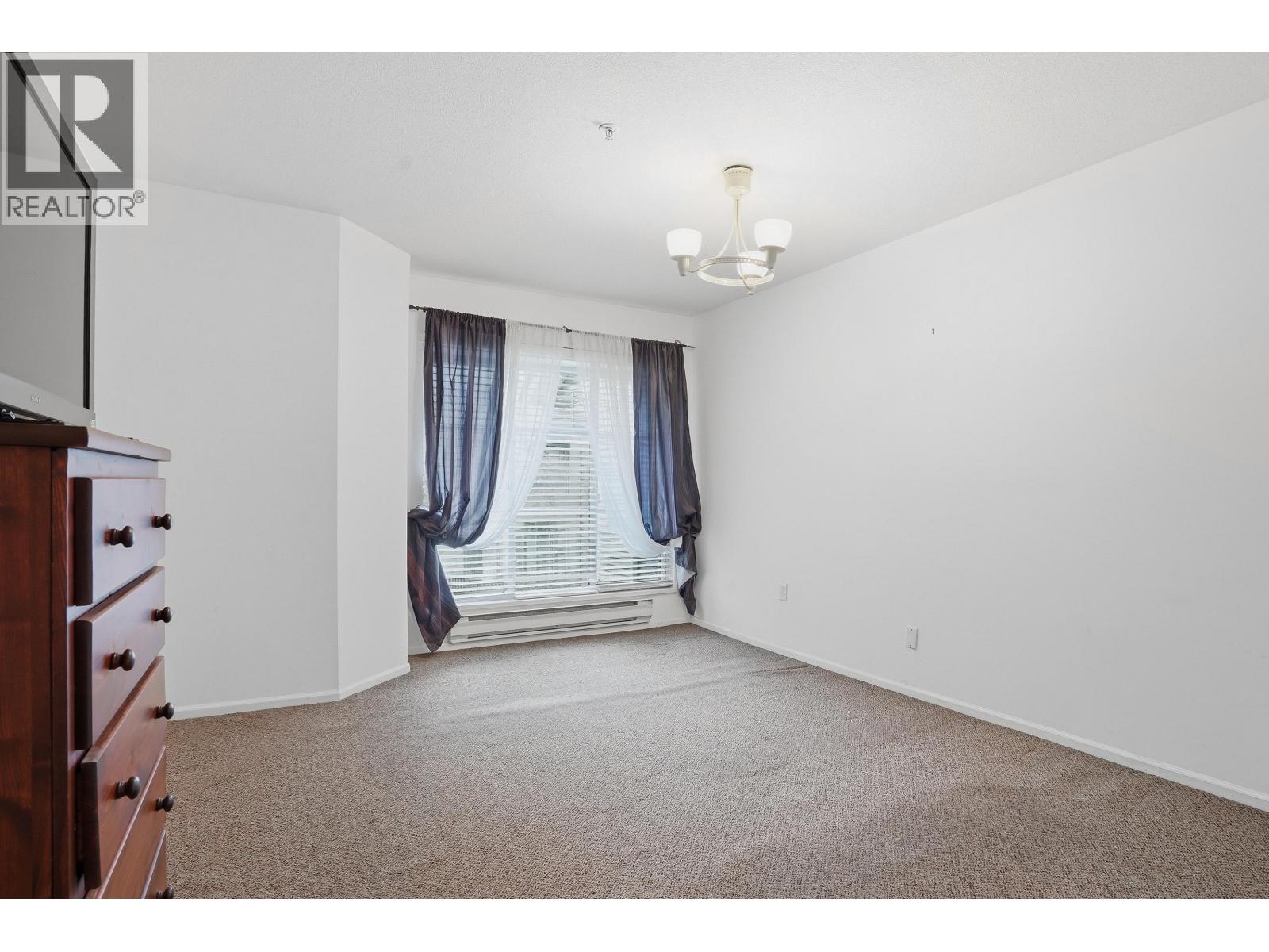 19 19034 Mcmyn Road, Pitt Meadows, British Columbia  V3Y 2N8 - Photo 14 - R3100381