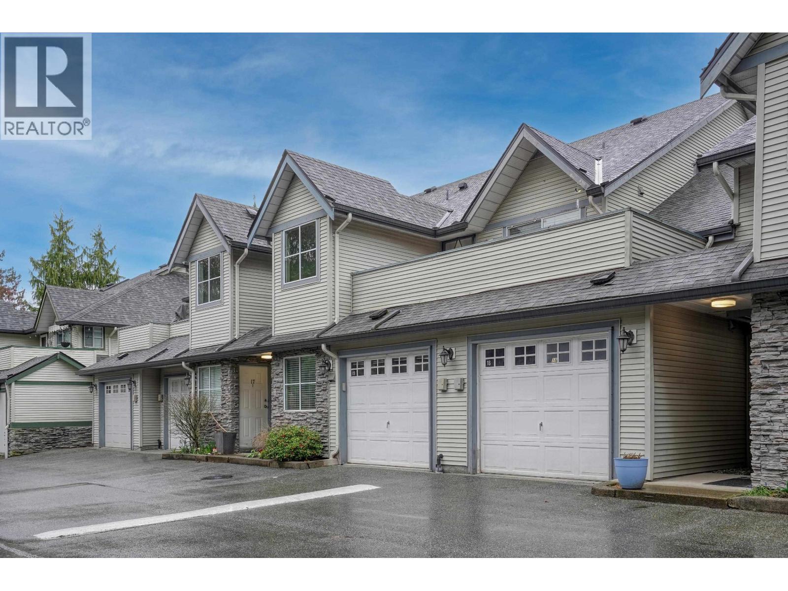 19 19034 Mcmyn Road, Pitt Meadows, British Columbia  V3Y 2N8 - Photo 22 - R3100381