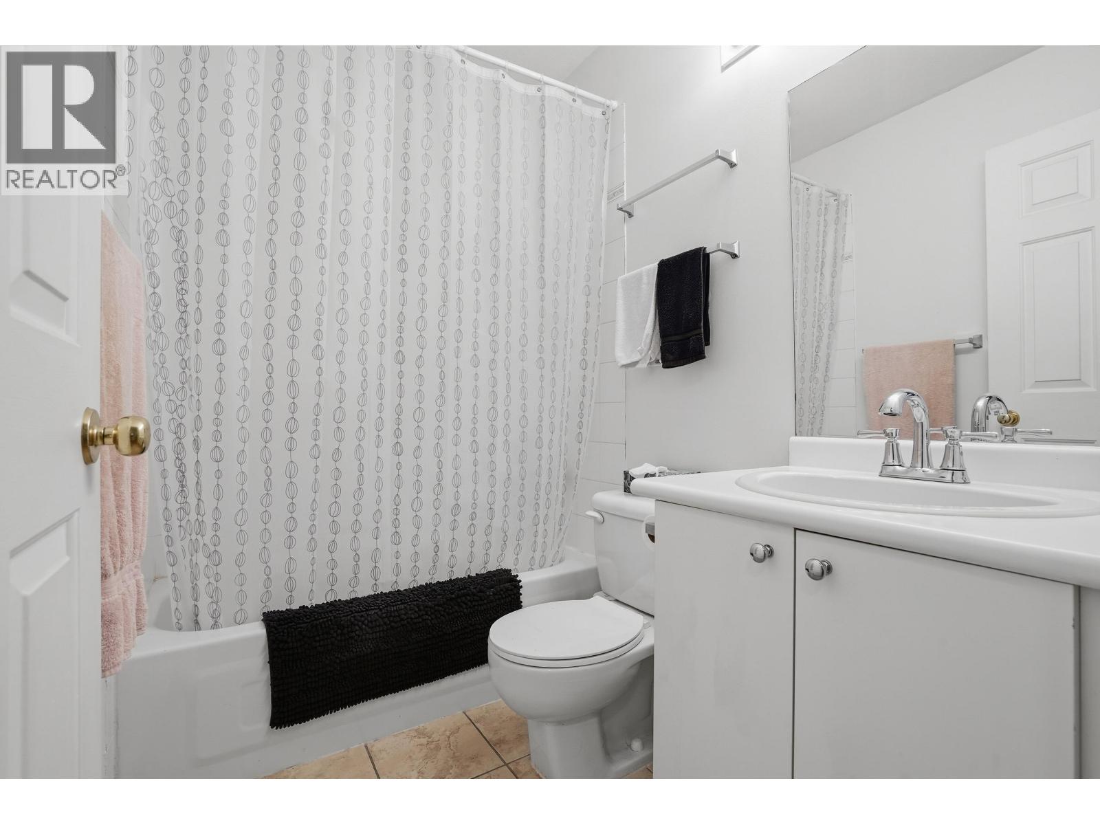 19 19034 Mcmyn Road, Pitt Meadows, British Columbia  V3Y 2N8 - Photo 11 - R3100381