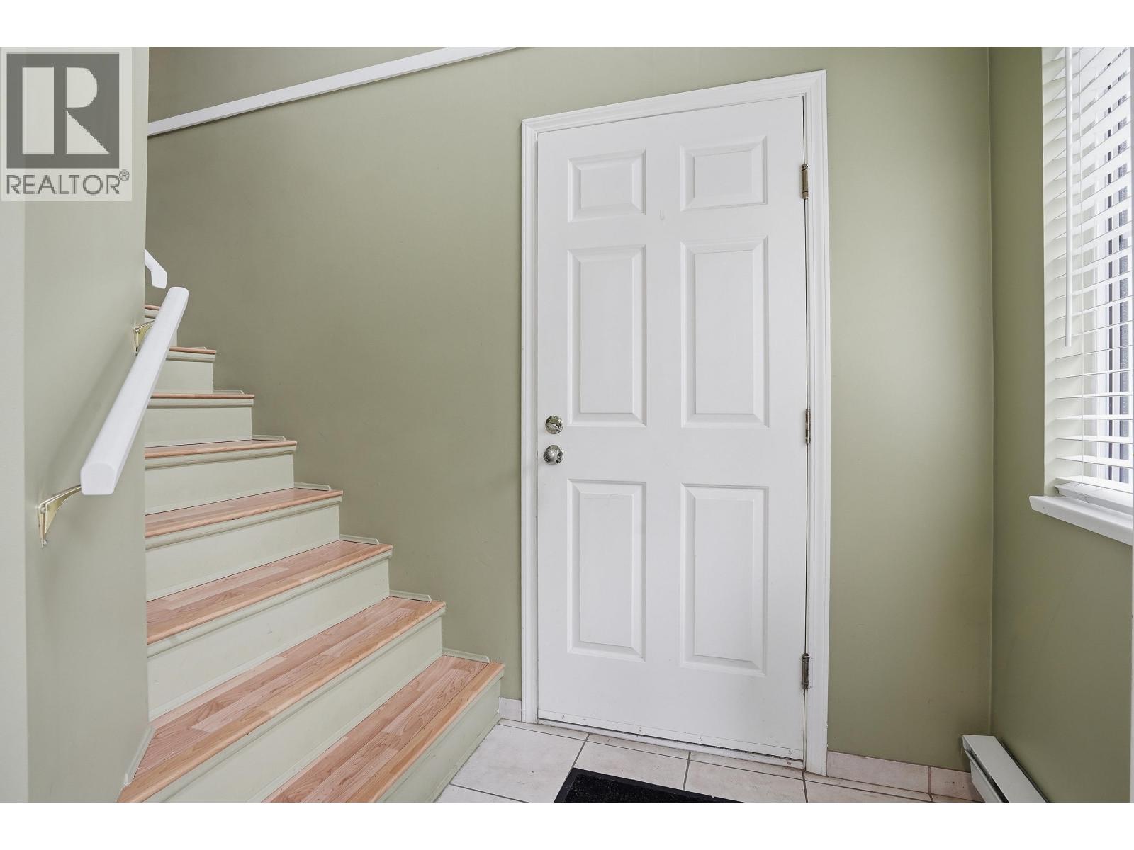 19 19034 Mcmyn Road, Pitt Meadows, British Columbia  V3Y 2N8 - Photo 19 - R3100381