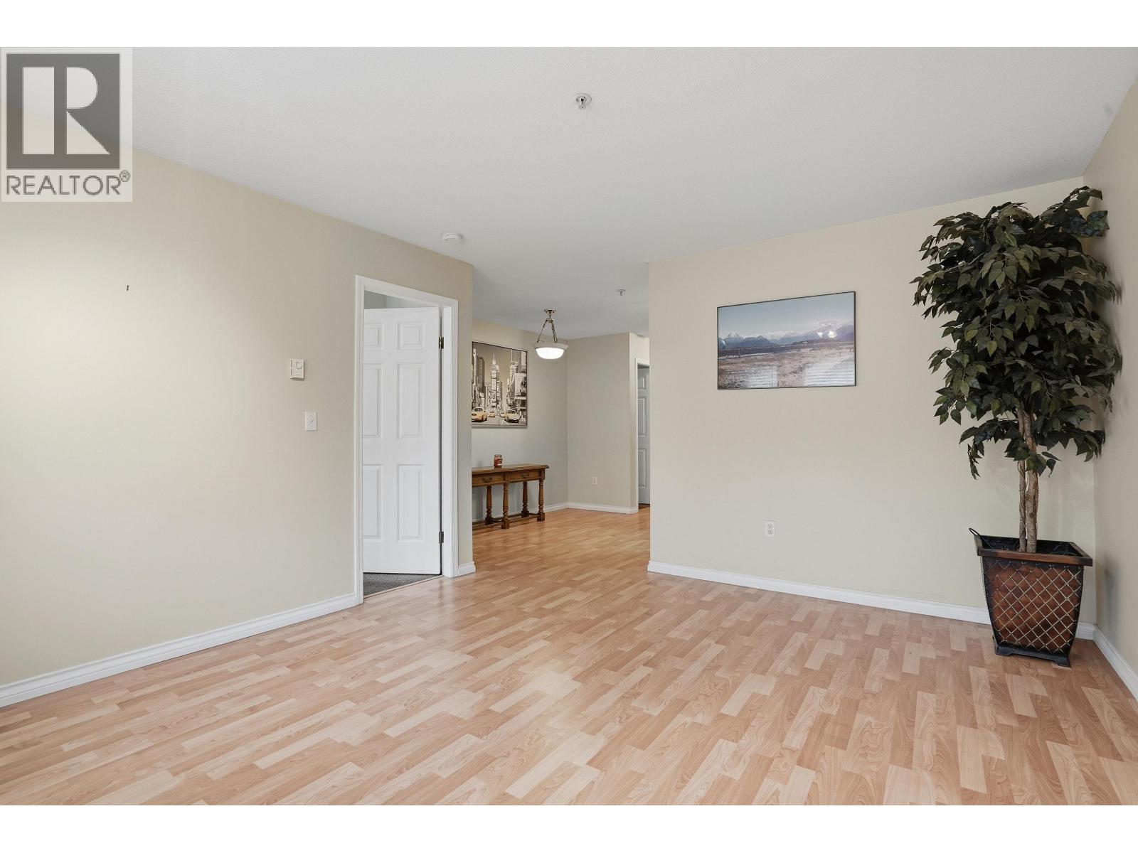 19 19034 Mcmyn Road, Pitt Meadows, British Columbia  V3Y 2N8 - Photo 5 - R3100381