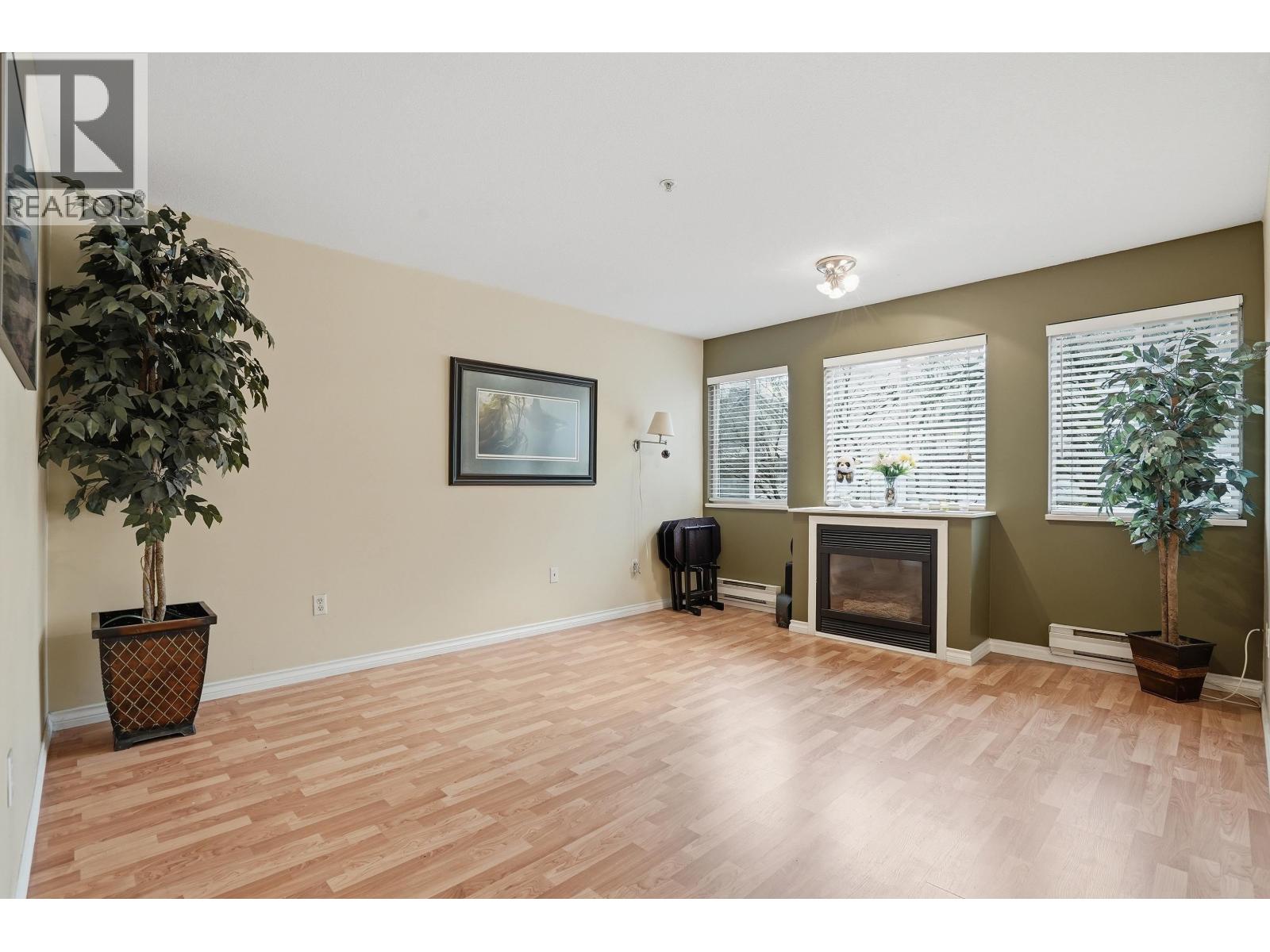 19 19034 Mcmyn Road, Pitt Meadows, British Columbia  V3Y 2N8 - Photo 4 - R3100381