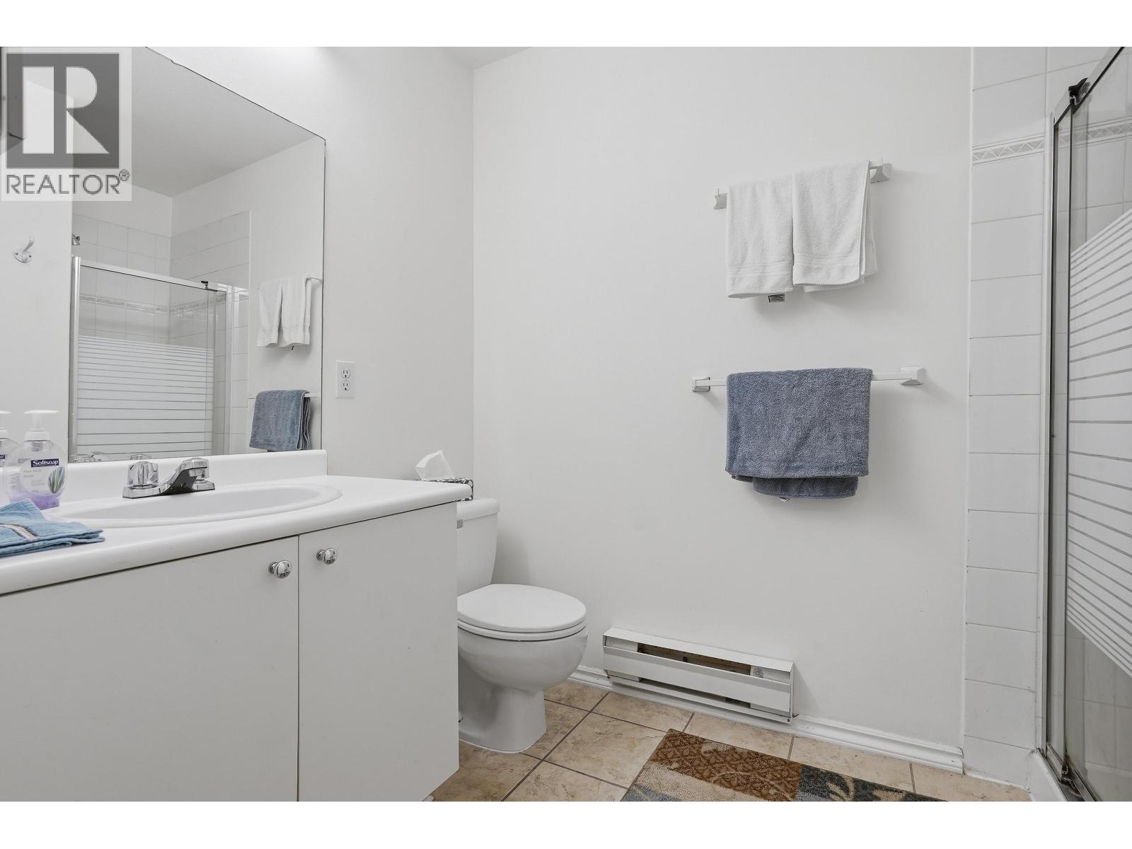 19 19034 Mcmyn Road, Pitt Meadows, British Columbia  V3Y 2N8 - Photo 12 - R3100381