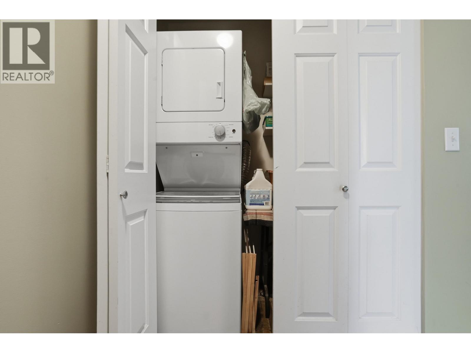 19 19034 Mcmyn Road, Pitt Meadows, British Columbia  V3Y 2N8 - Photo 18 - R3100381