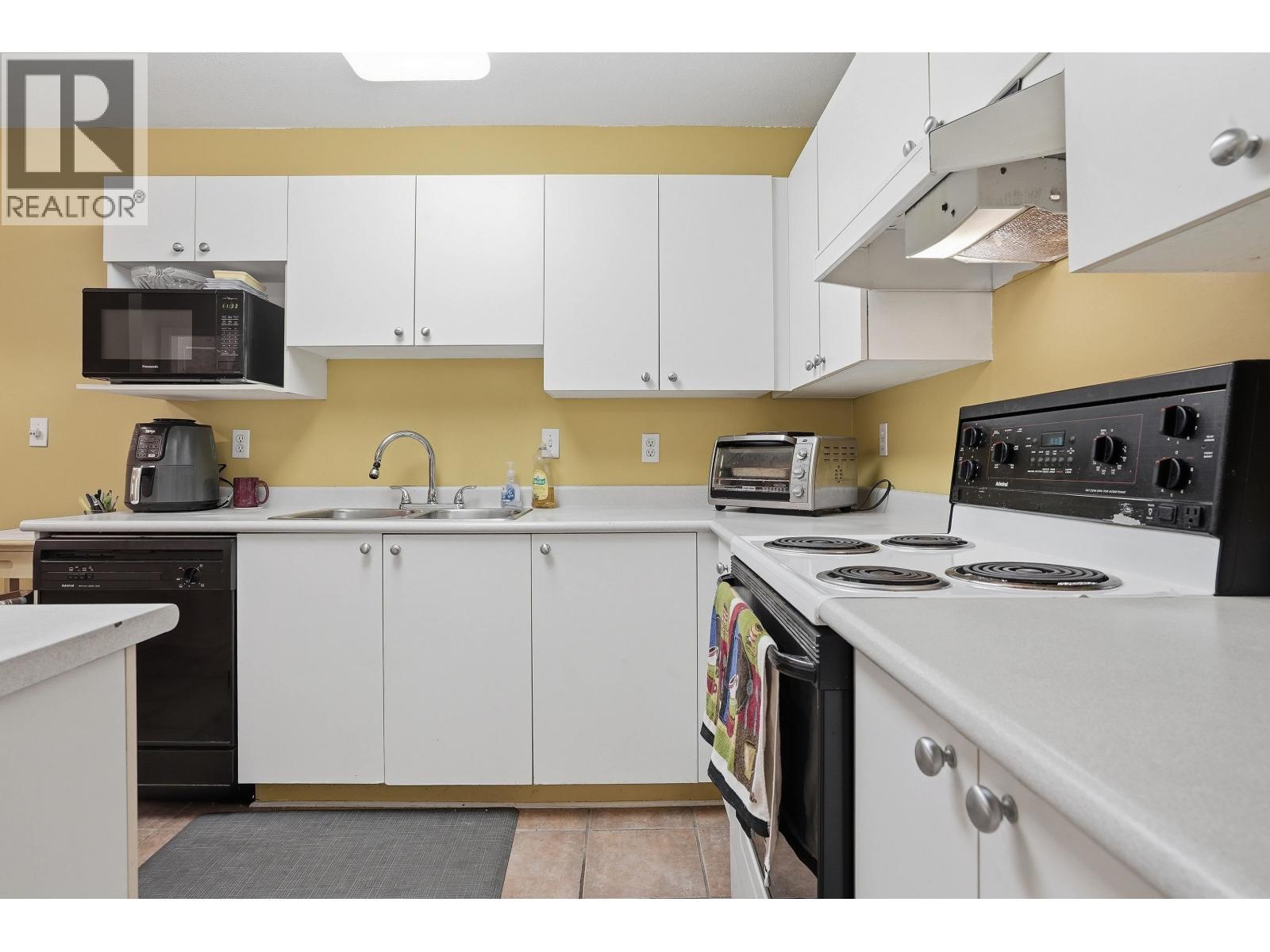 19 19034 Mcmyn Road, Pitt Meadows, British Columbia  V3Y 2N8 - Photo 6 - R3100381