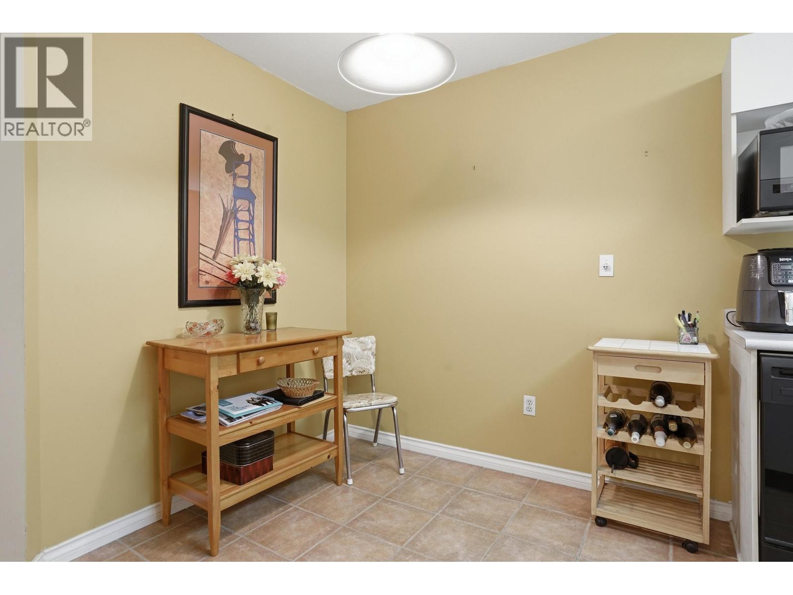 19 19034 Mcmyn Road, Pitt Meadows, British Columbia  V3Y 2N8 - Photo 7 - R3100381