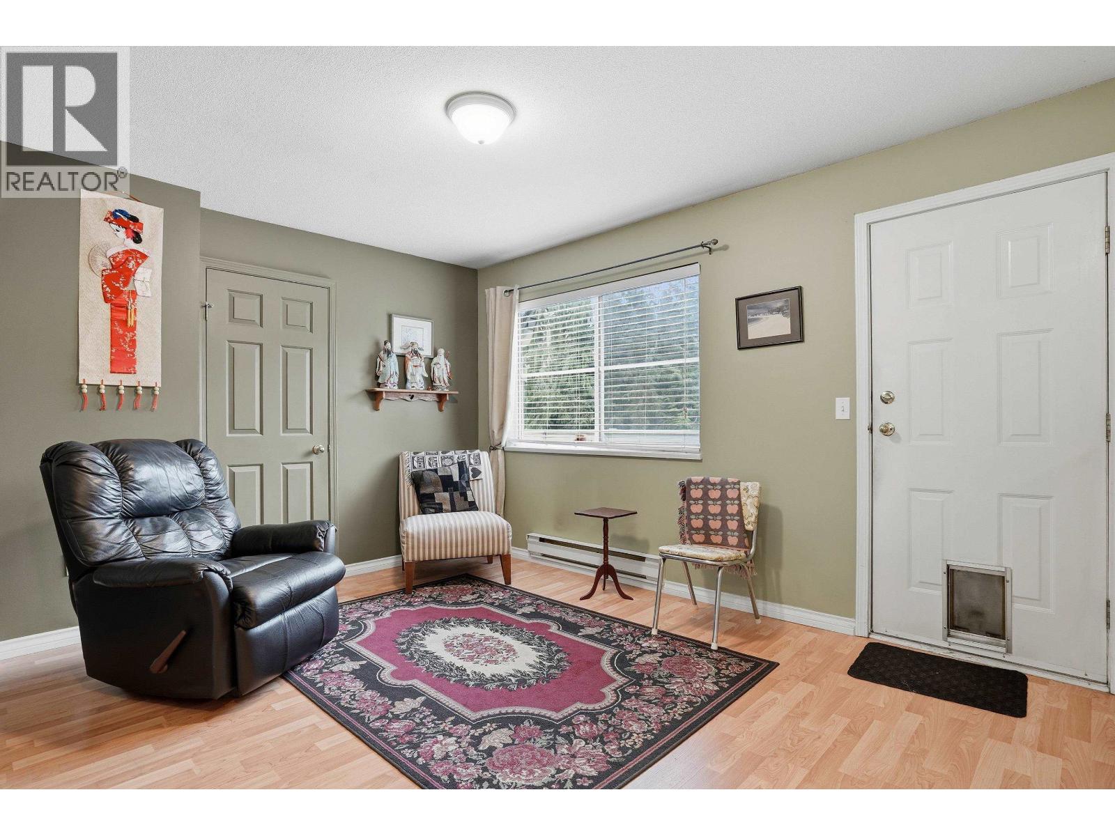 19 19034 Mcmyn Road, Pitt Meadows, British Columbia  V3Y 2N8 - Photo 10 - R3100381