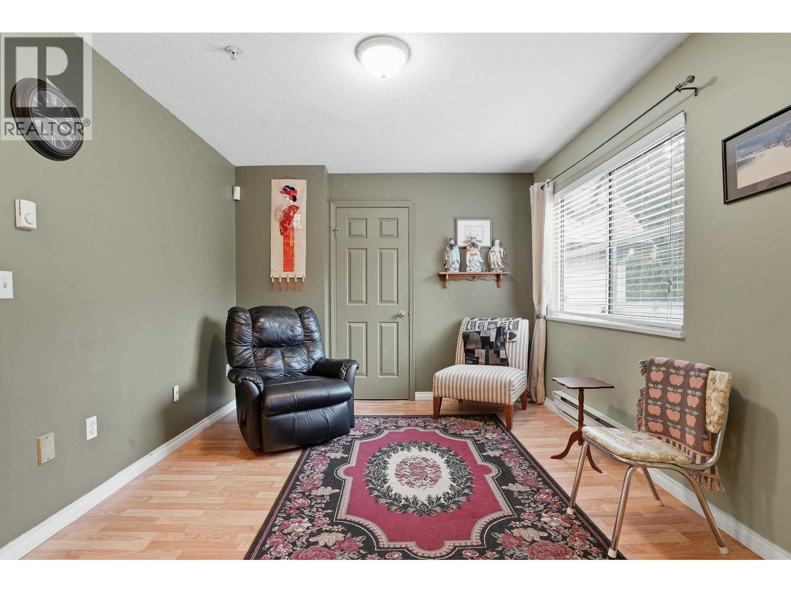 19 19034 Mcmyn Road, Pitt Meadows, British Columbia  V3Y 2N8 - Photo 9 - R3100381