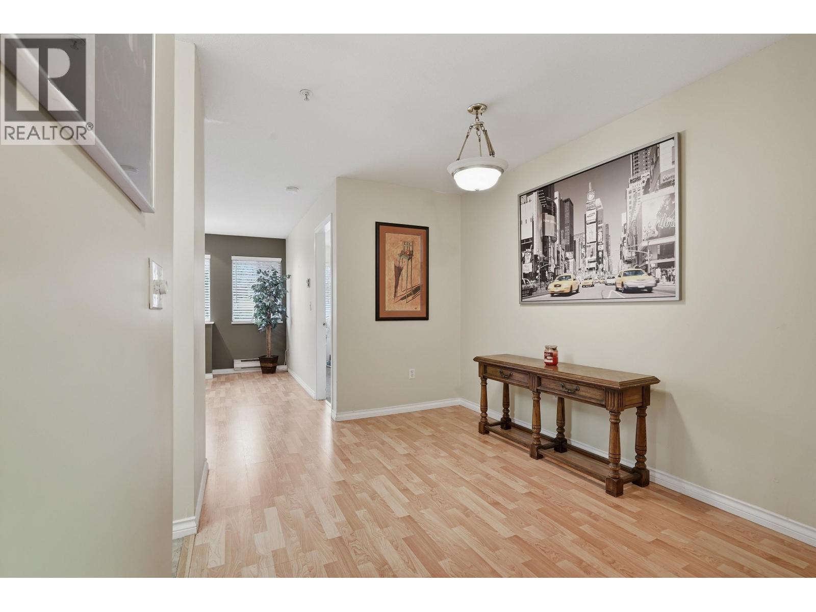 19 19034 Mcmyn Road, Pitt Meadows, British Columbia  V3Y 2N8 - Photo 13 - R3100381