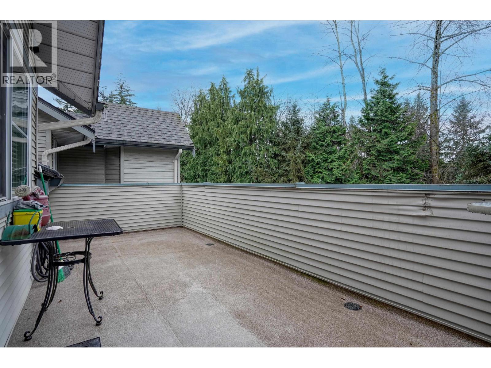 19 19034 Mcmyn Road, Pitt Meadows, British Columbia  V3Y 2N8 - Photo 16 - R3100381